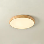 Wood_Grain_Round_Ceiling_Lamp_13