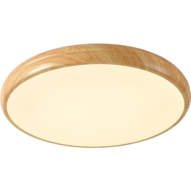 Wood_Grain_Round_Ceiling_Lamp_14