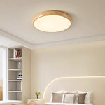 Wood_Grain_Round_Ceiling_Lamp_15