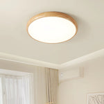 Wood_Grain_Round_Ceiling_Lamp_16