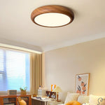 Wood_Grain_Round_Ceiling_Lamp_2