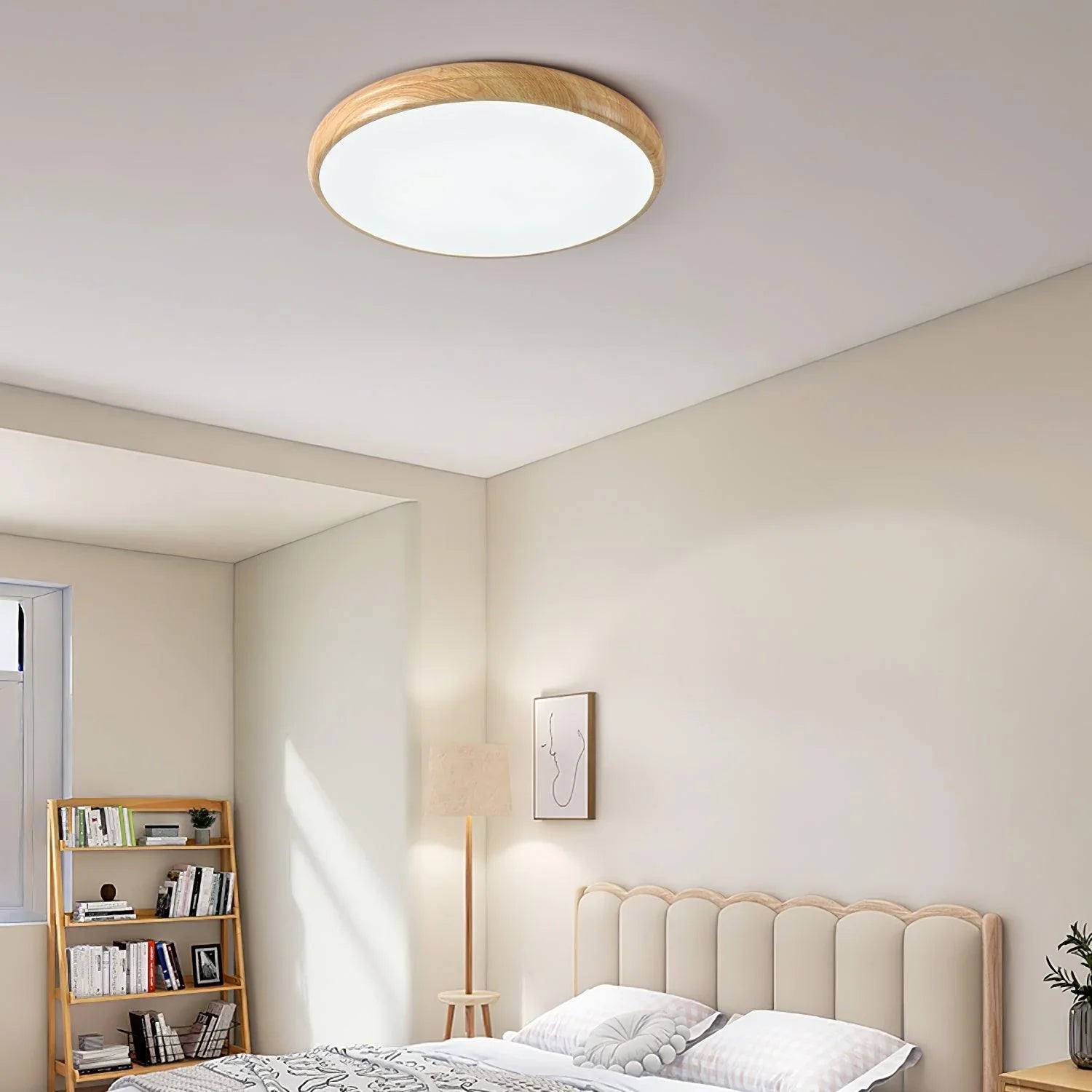 Wood_Grain_Round_Ceiling_Lamp_20