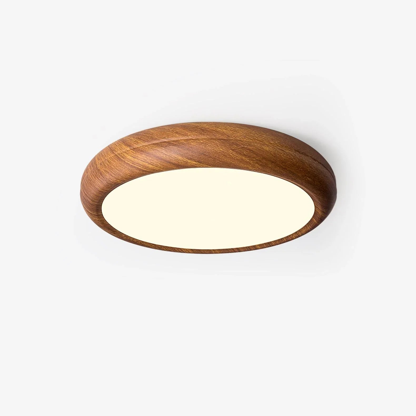 Wood_Grain_Round_Ceiling_Lamp_21