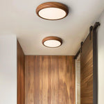 Wood_Grain_Round_Ceiling_Lamp_22