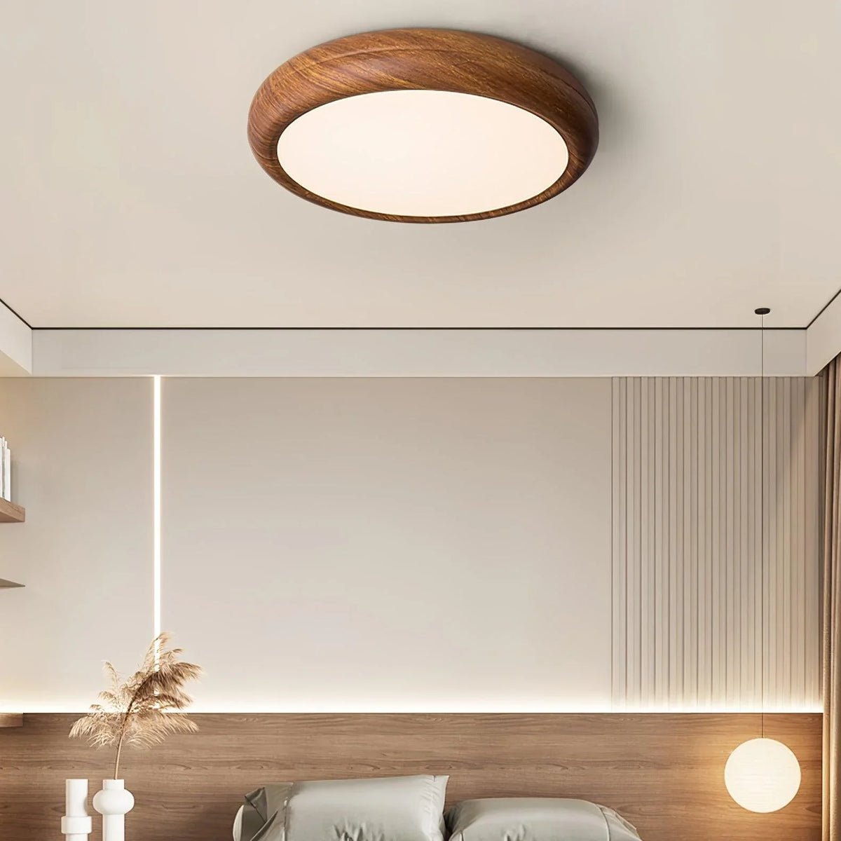 Wood_Grain_Round_Ceiling_Lamp_24