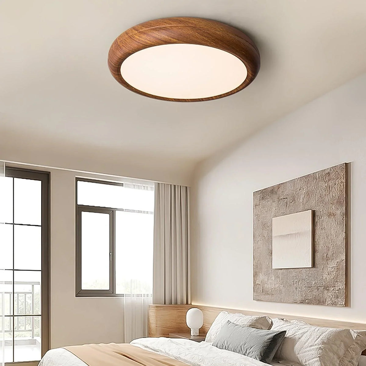 Wood_Grain_Round_Ceiling_Lamp_26