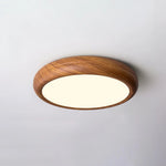 Wood_Grain_Round_Ceiling_Lamp_27