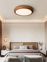 Wood_Grain_Round_Ceiling_Lamp_28