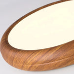 Wood_Grain_Round_Ceiling_Lamp_29