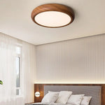 Wood_Grain_Round_Ceiling_Lamp_4