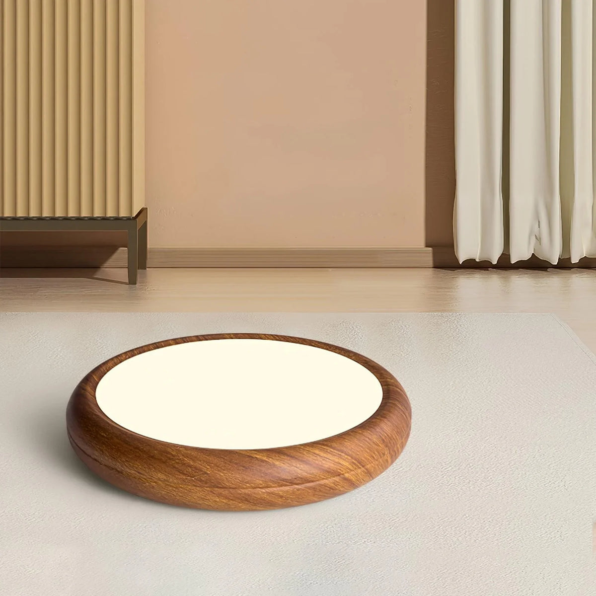 Wood_Grain_Round_Ceiling_Lamp_7