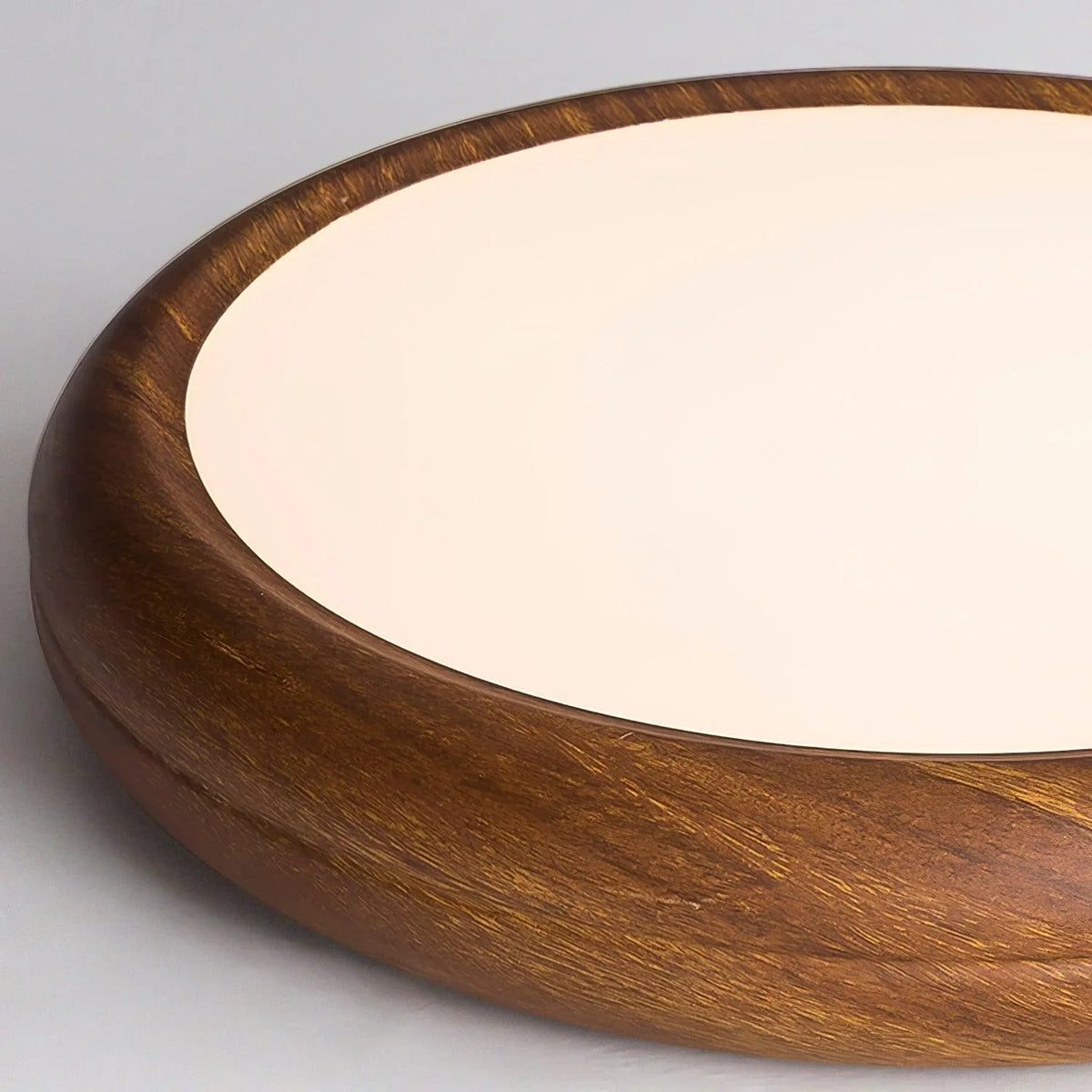 Wood_Grain_Round_Ceiling_Lamp_8