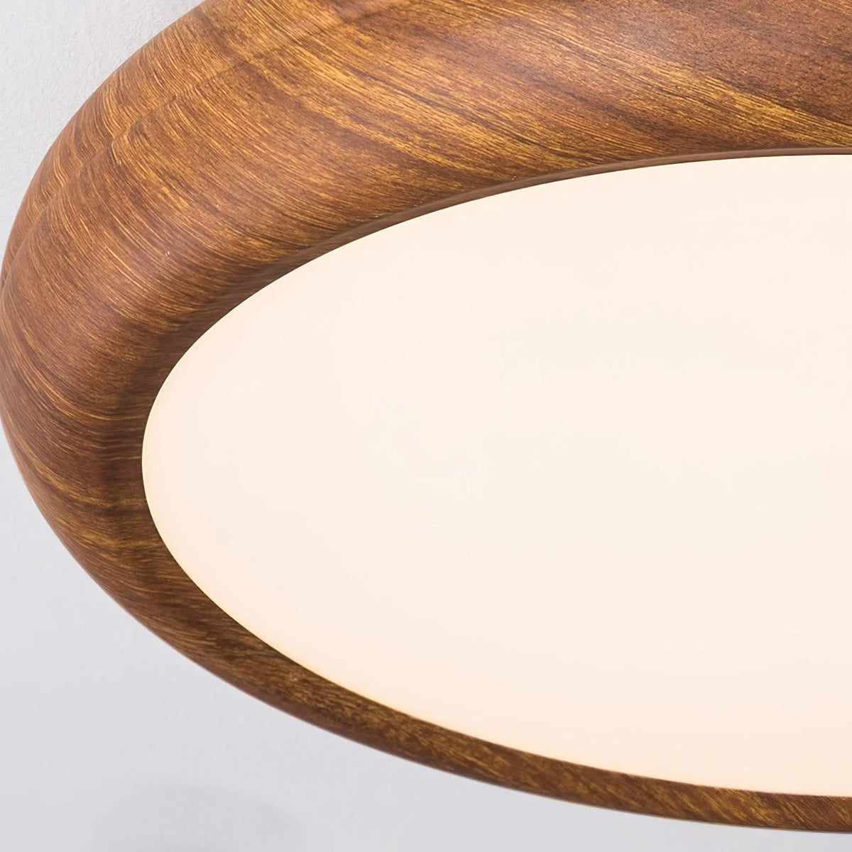 Wood_Grain_Round_Ceiling_Lamp_9