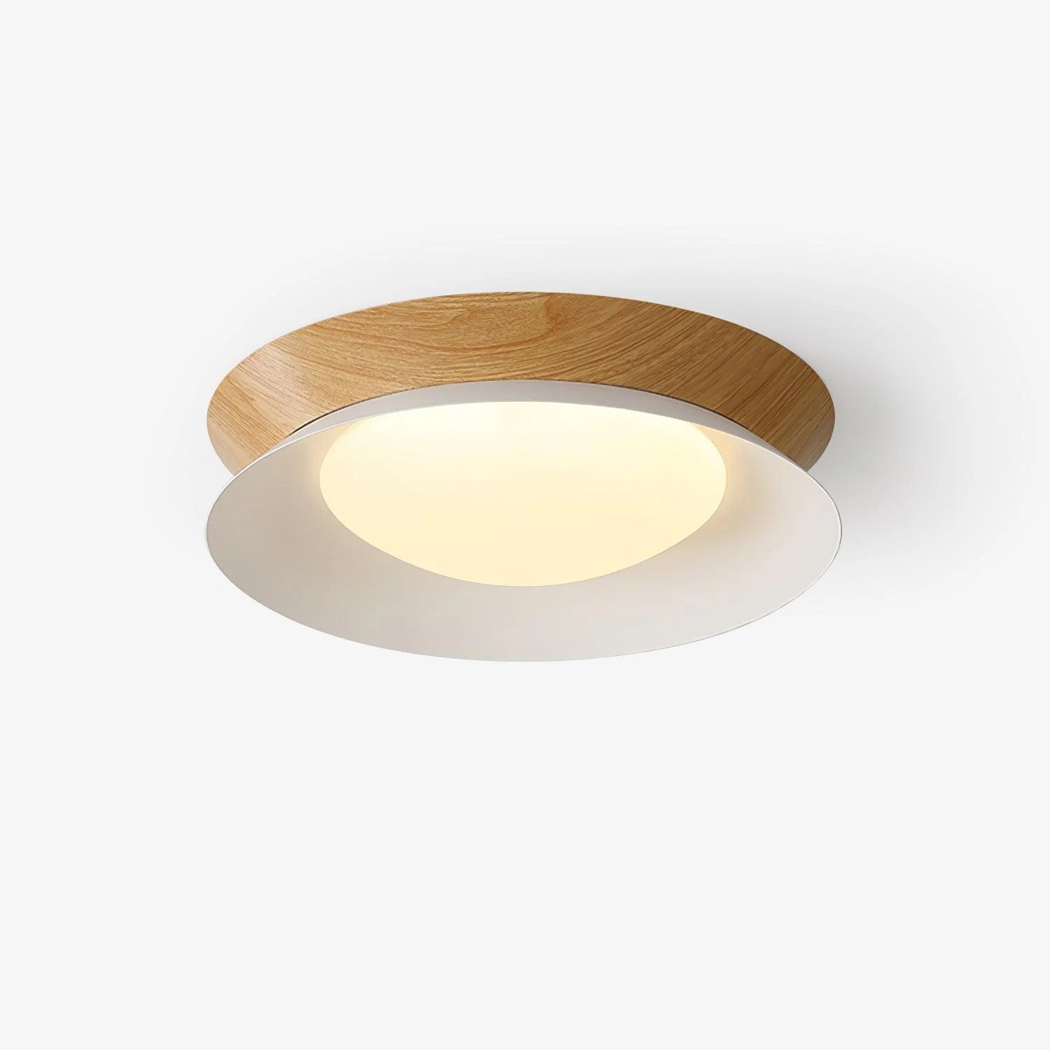 Wood_Grain_Round_Ceiling_Light_1