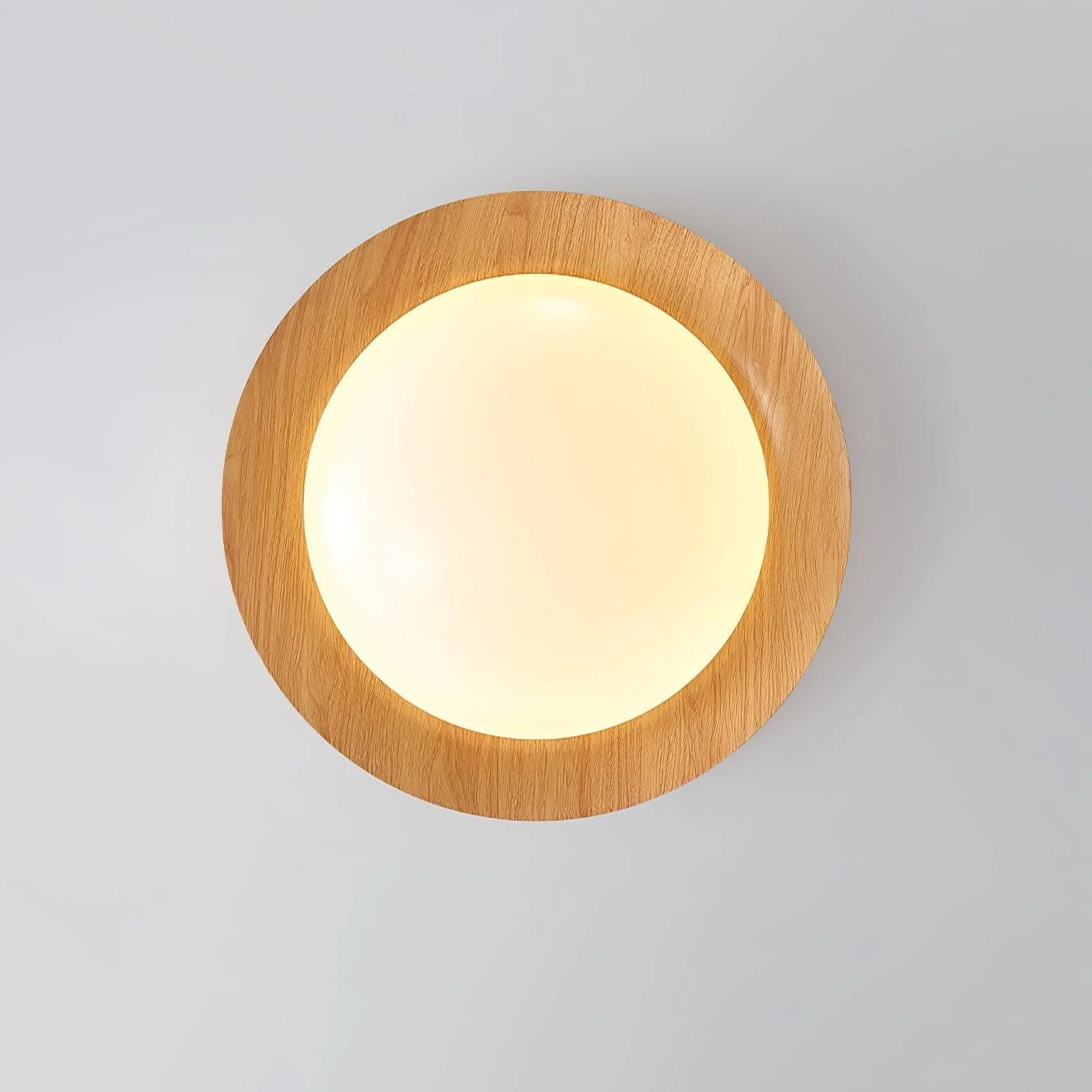 Wood_Grain_Round_Ceiling_Light_10