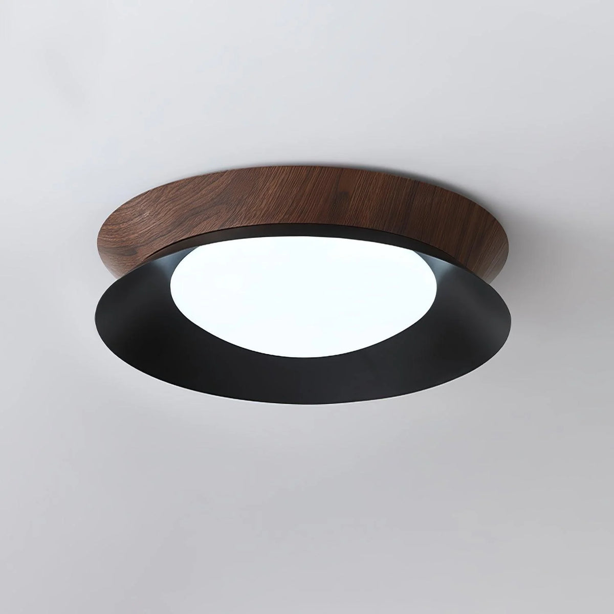 Wood_Grain_Round_Ceiling_Light_11