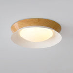 Wood_Grain_Round_Ceiling_Light_12