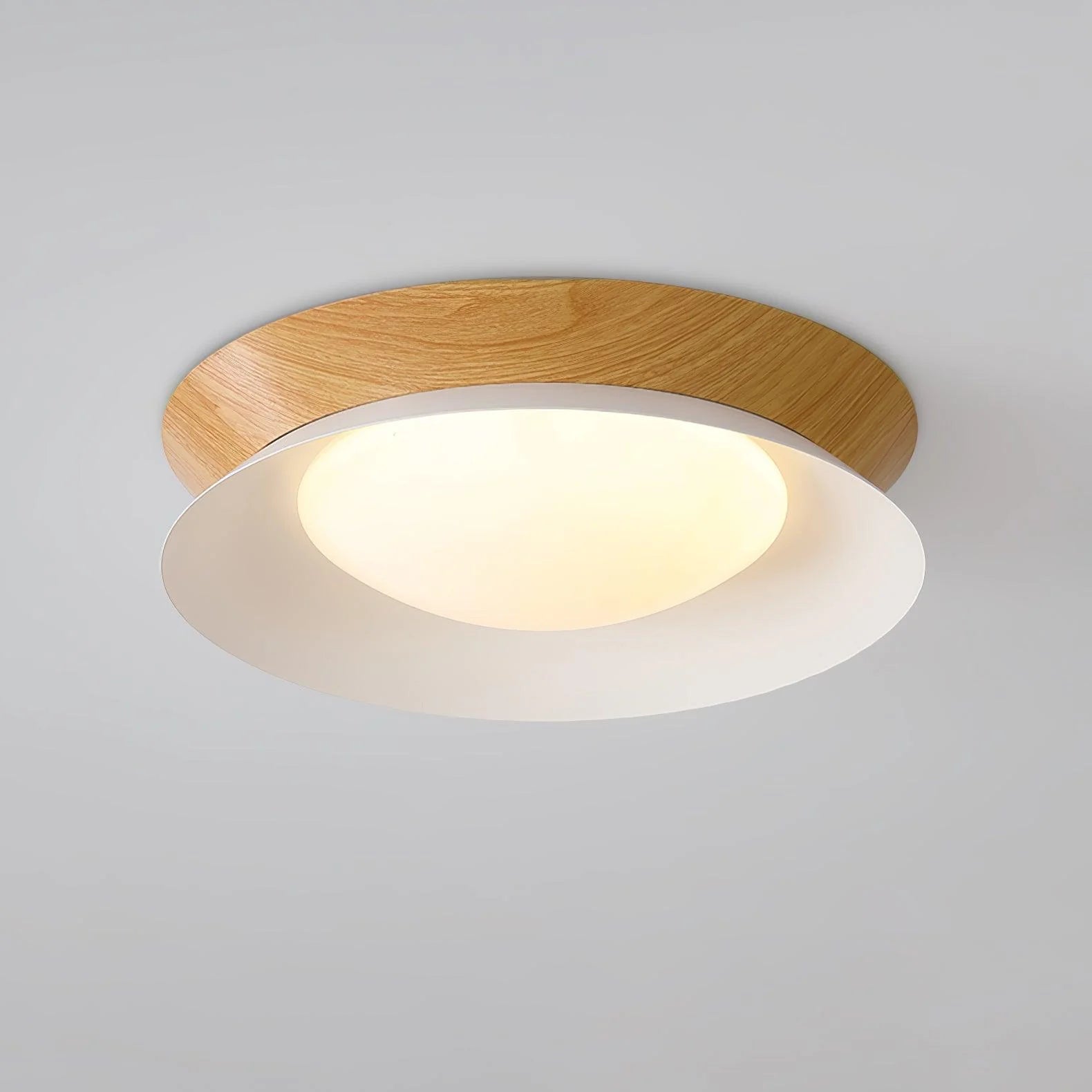 Wood_Grain_Round_Ceiling_Light_12