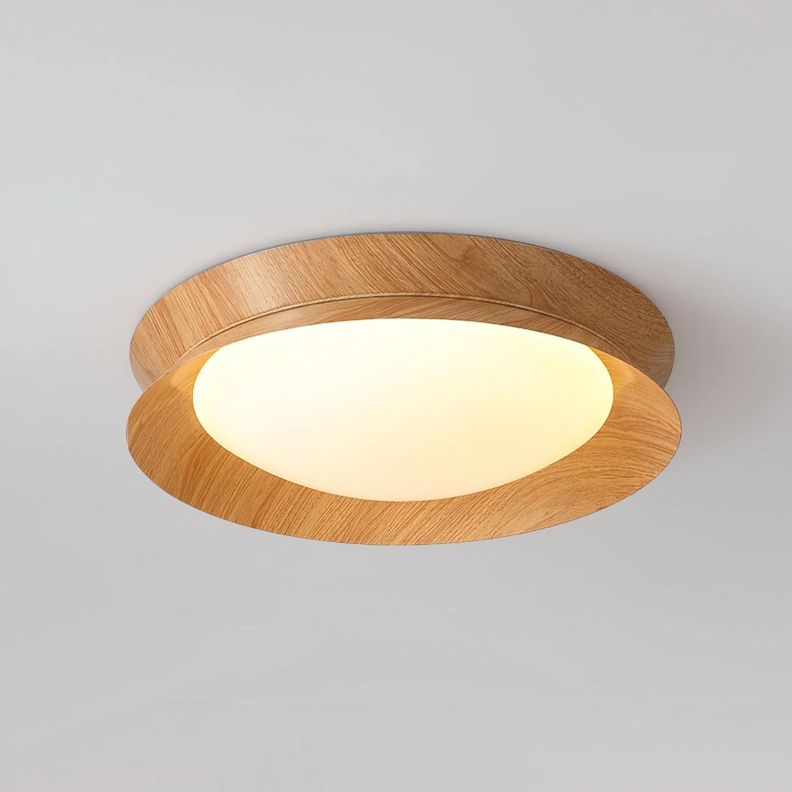 Wood_Grain_Round_Ceiling_Light_13