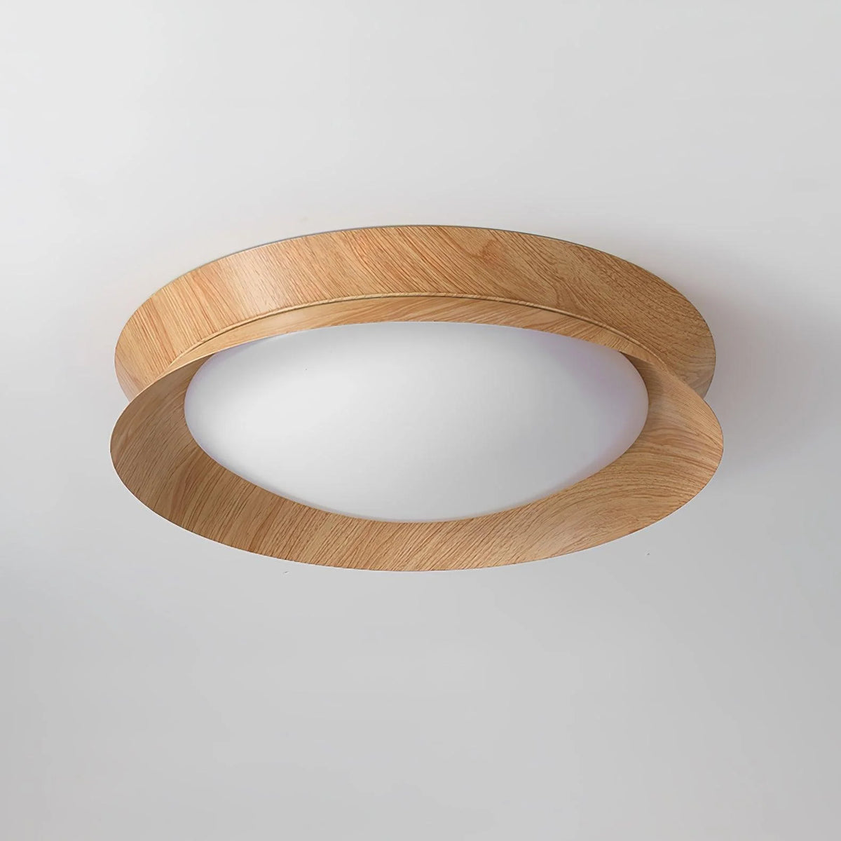 Wood_Grain_Round_Ceiling_Light_14