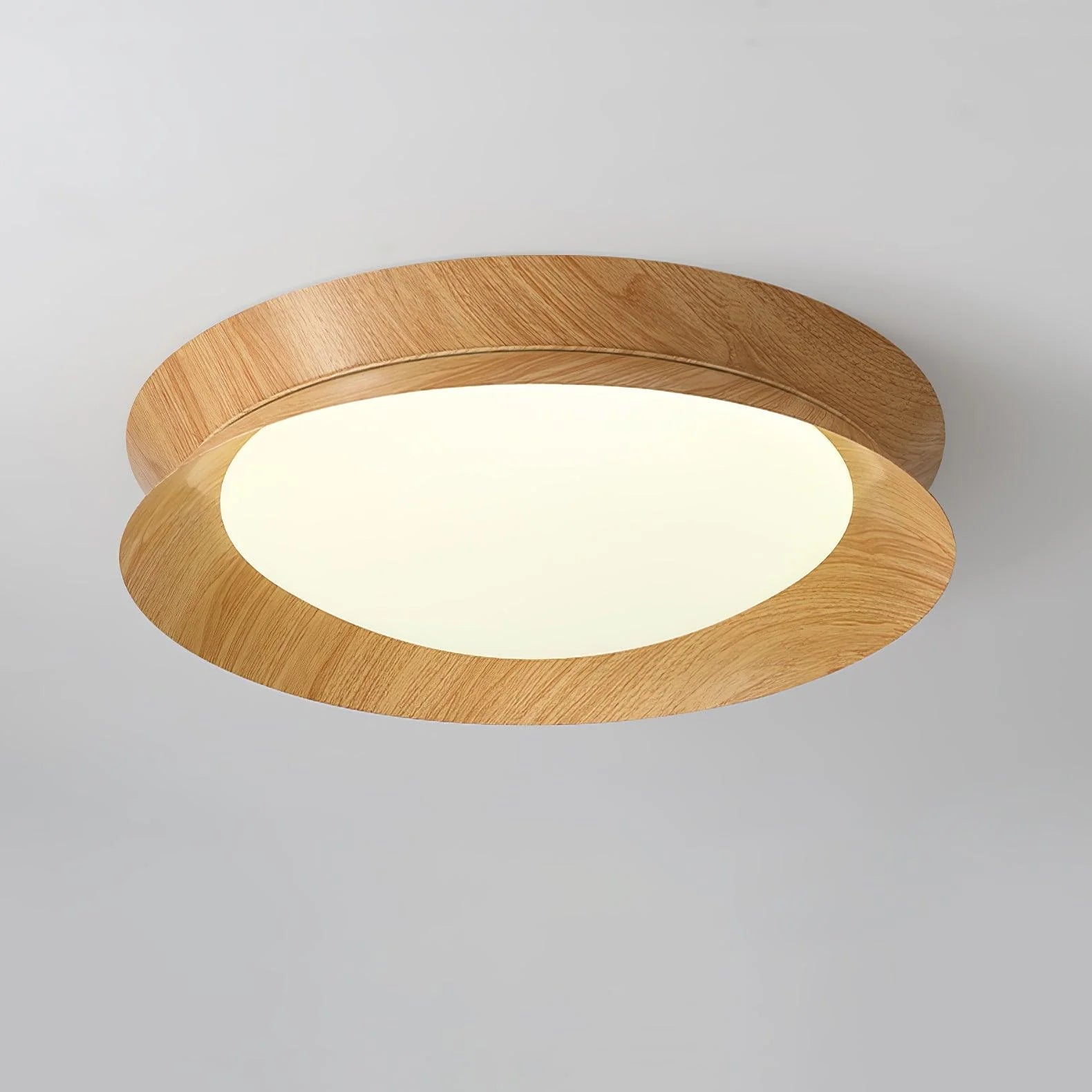 Wood_Grain_Round_Ceiling_Light_15