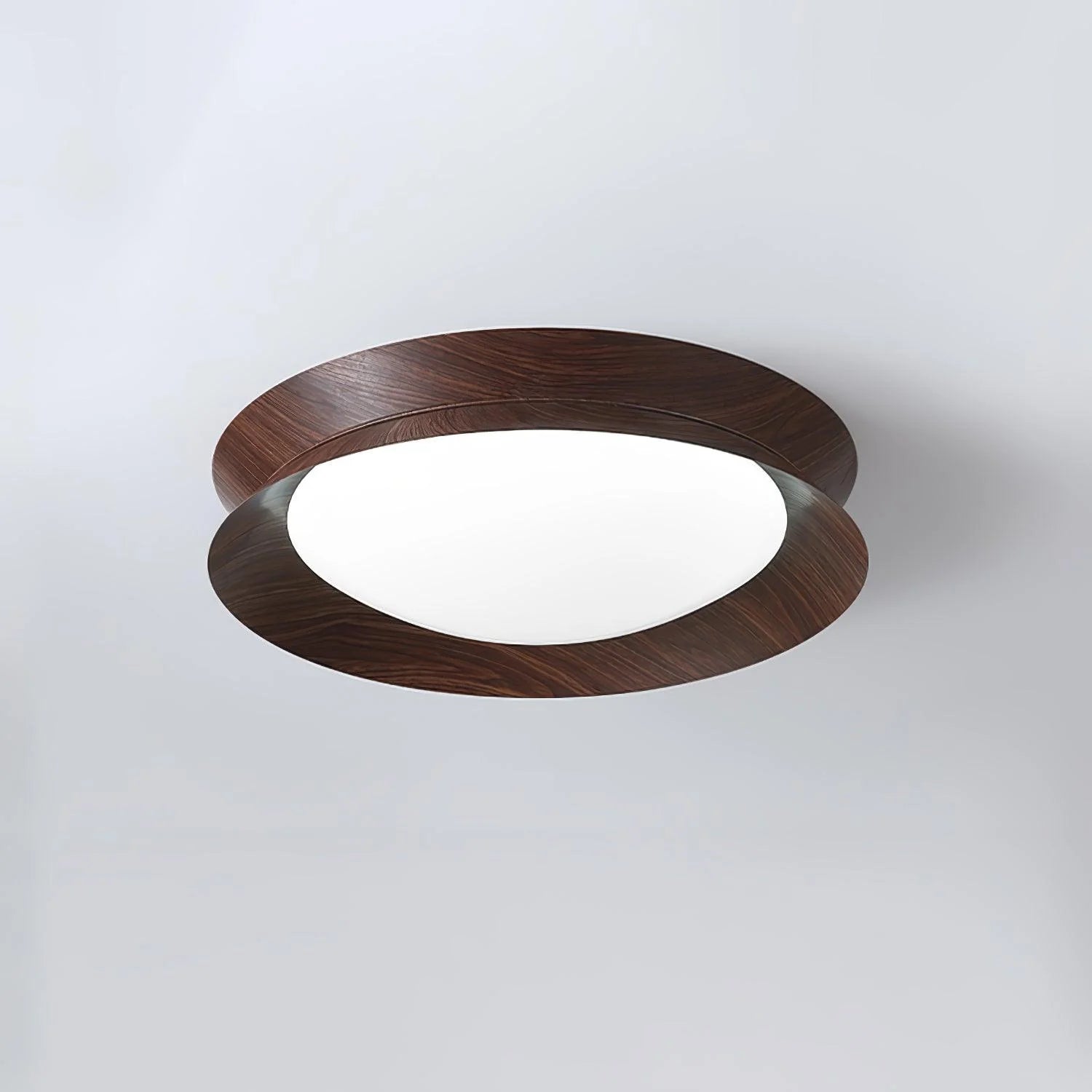 Wood_Grain_Round_Ceiling_Light_16