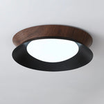 Wood_Grain_Round_Ceiling_Light_17