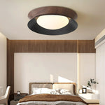 Wood_Grain_Round_Ceiling_Light_18