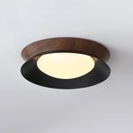 Wood_Grain_Round_Ceiling_Light_19