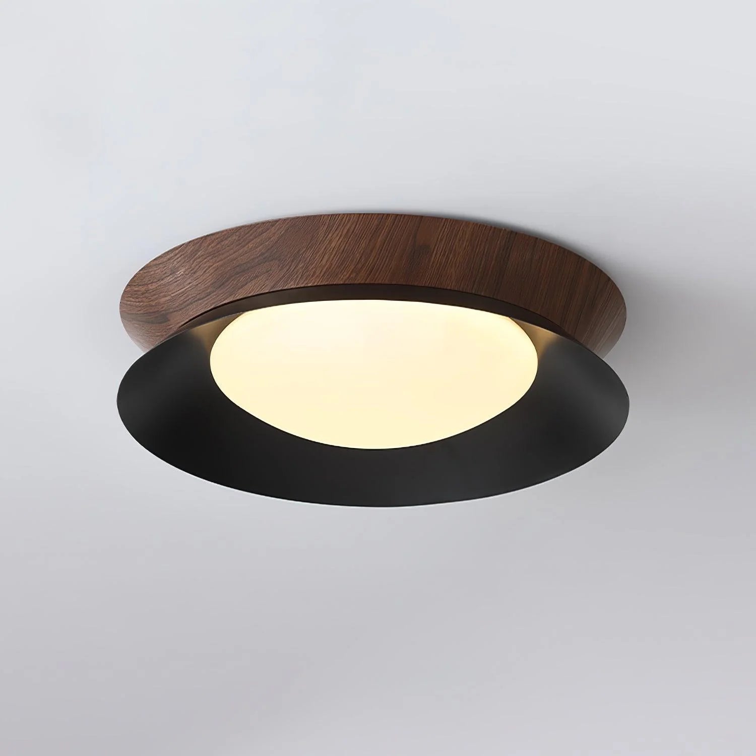 Wood_Grain_Round_Ceiling_Light_19