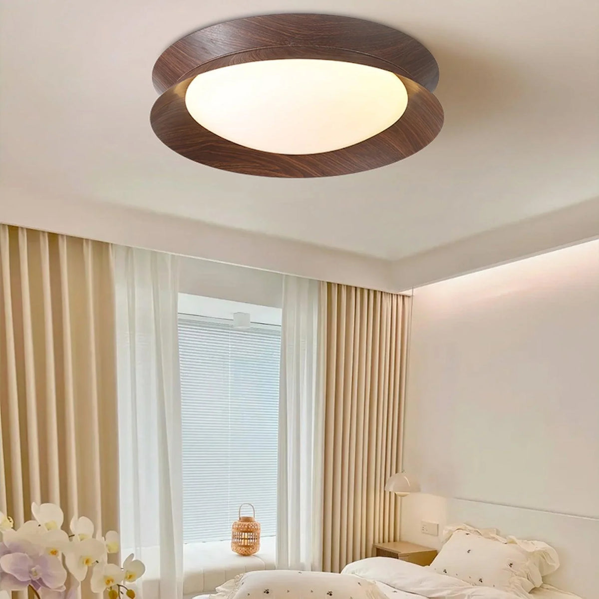 Wood_Grain_Round_Ceiling_Light_20