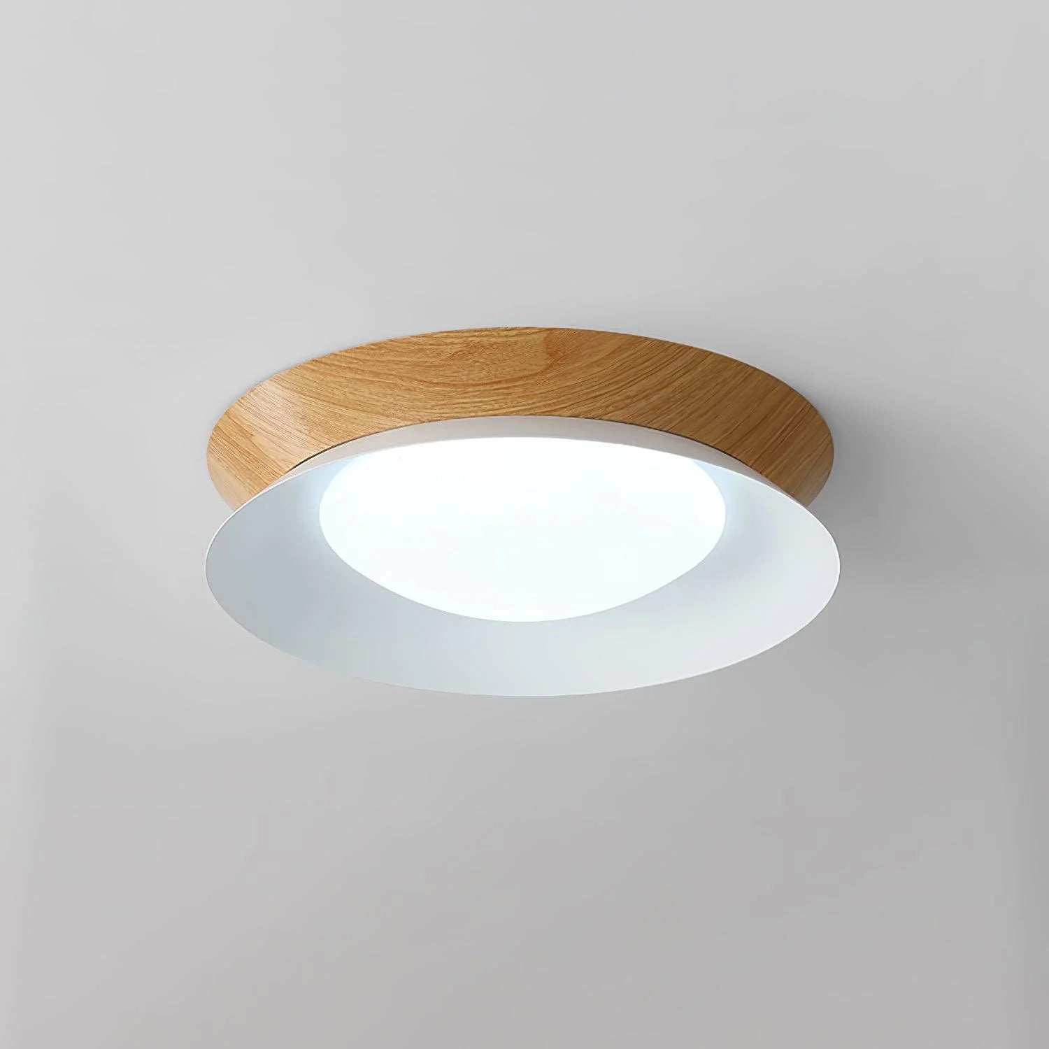 Wood_Grain_Round_Ceiling_Light_21