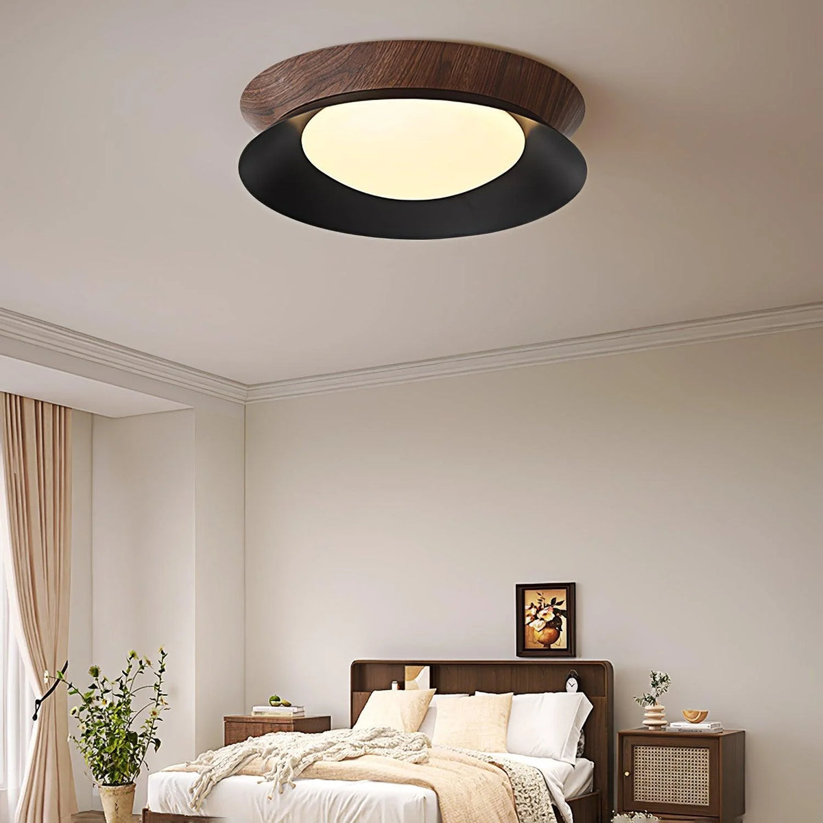 Wood_Grain_Round_Ceiling_Light_22