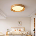 Wood_Grain_Round_Ceiling_Light_24