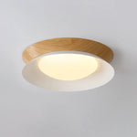 Wood_Grain_Round_Ceiling_Light_25