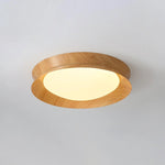 Wood_Grain_Round_Ceiling_Light_26