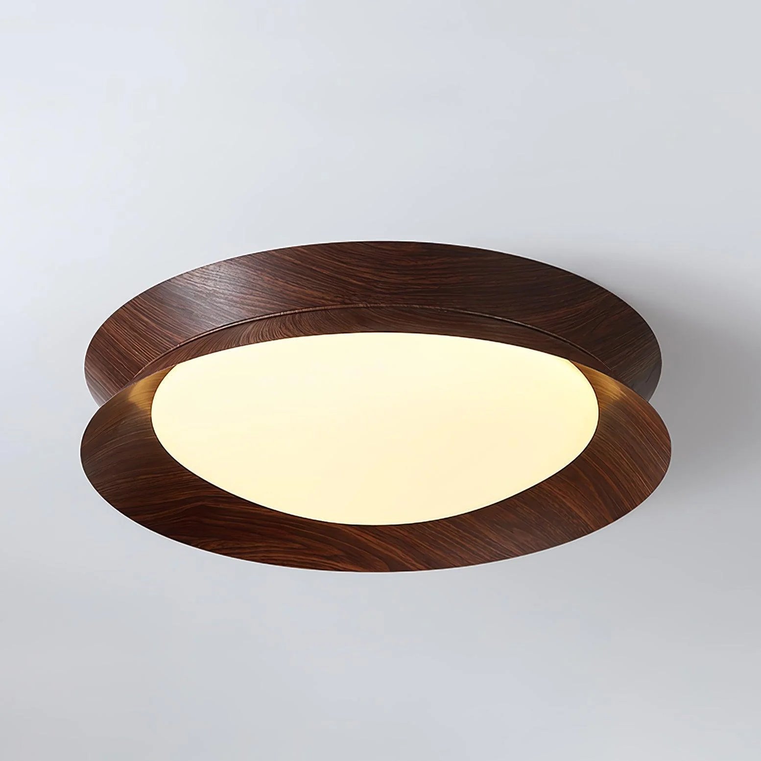 Wood_Grain_Round_Ceiling_Light_27