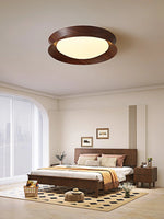 Wood_Grain_Round_Ceiling_Light_28