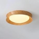 Wood_Grain_Round_Ceiling_Light_3