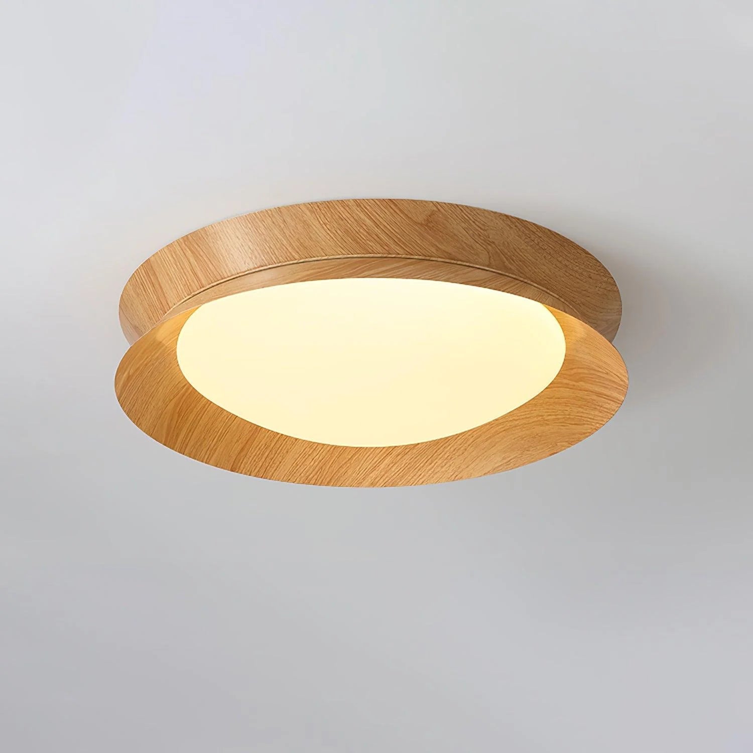 Wood_Grain_Round_Ceiling_Light_3