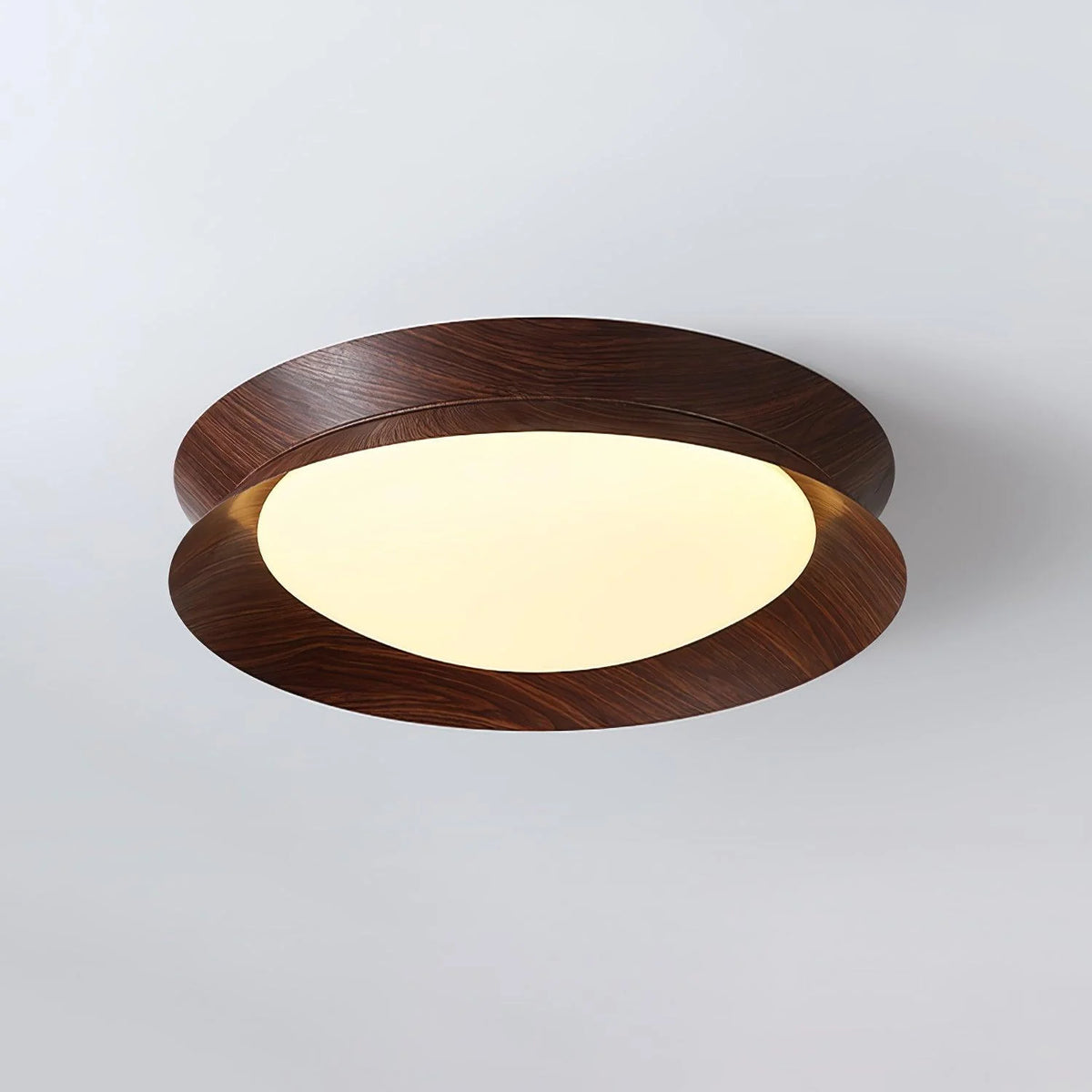 Wood_Grain_Round_Ceiling_Light_30