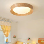 Wood_Grain_Round_Ceiling_Light_31