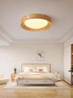 Wood_Grain_Round_Ceiling_Light_32