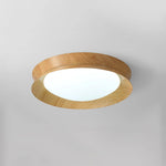 Wood_Grain_Round_Ceiling_Light_33