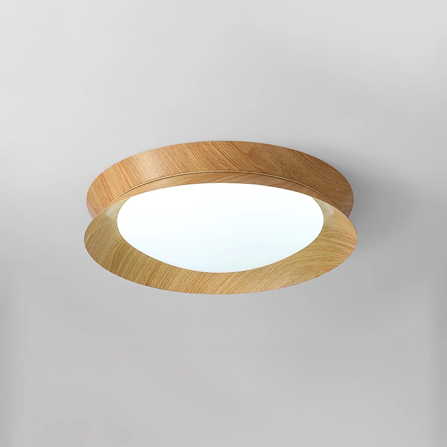 Wood_Grain_Round_Ceiling_Light_33