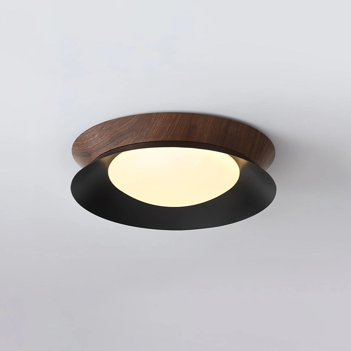 Wood_Grain_Round_Ceiling_Light_34