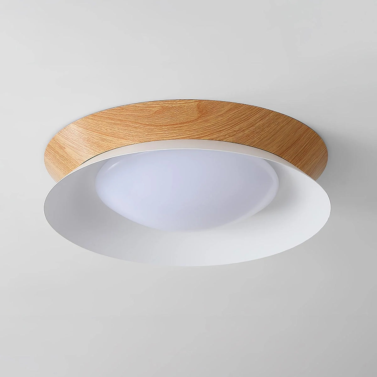 Wood_Grain_Round_Ceiling_Light_4