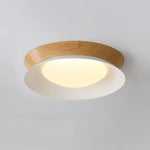 Wood_Grain_Round_Ceiling_Light_6