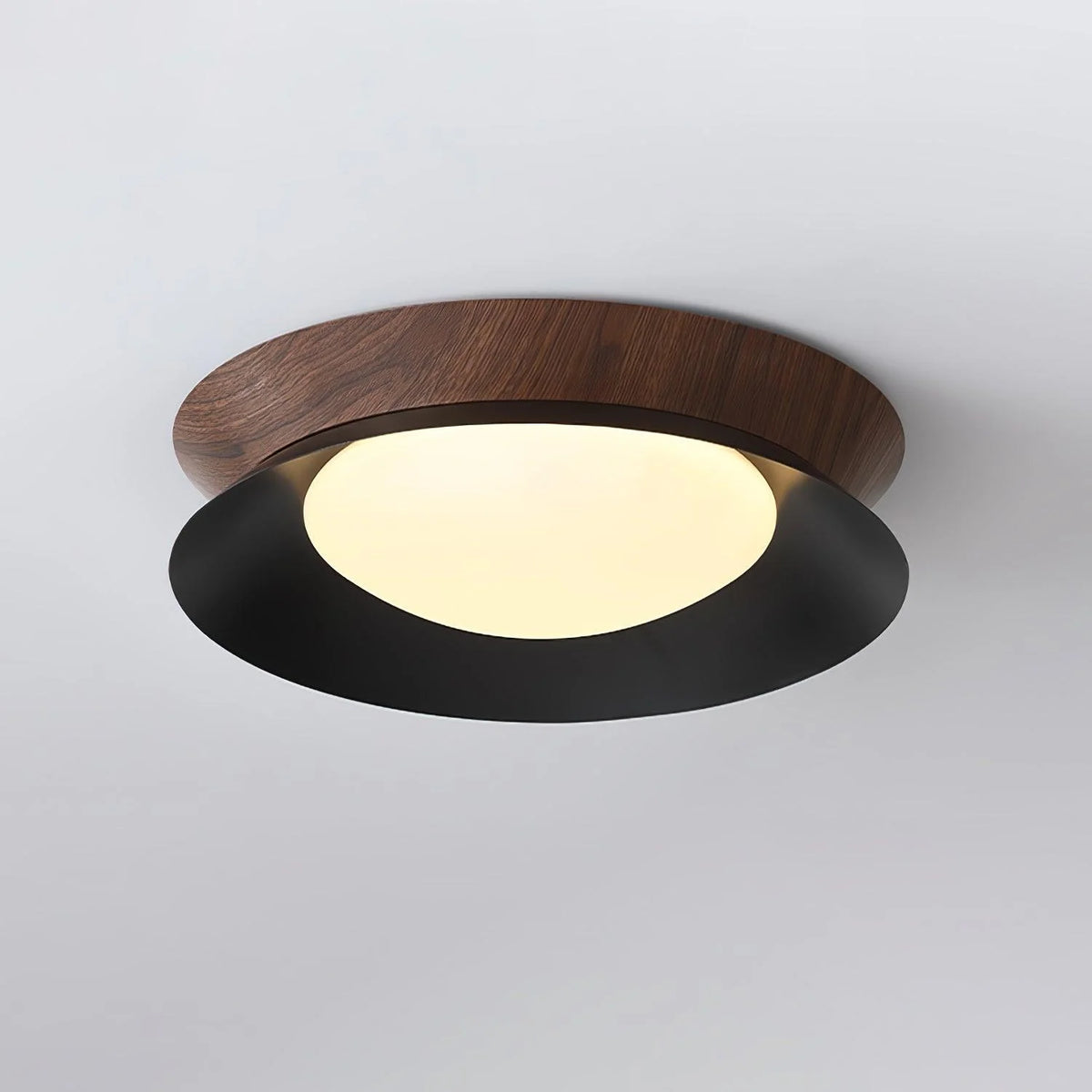 Wood_Grain_Round_Ceiling_Light_7