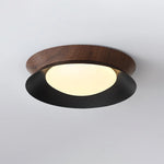 Wood_Grain_Round_Ceiling_Light_7